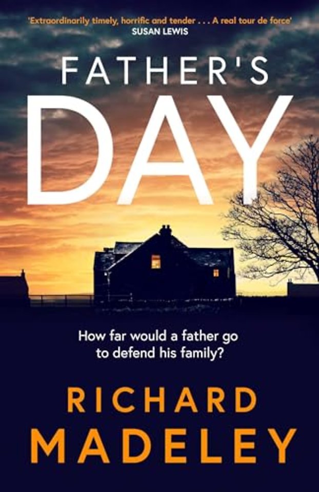 Father's Day