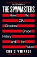 The Spymasters