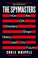 The Spymasters The Spymasters