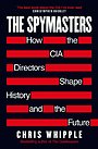 The Spymasters The Spymasters