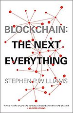 Blockchain: The Next Everything