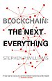 Blockchain: The Next Everything