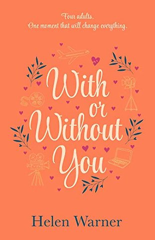 With or Without You