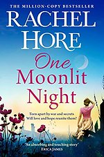 One Moonlit Night