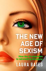 The New Age of Sexism