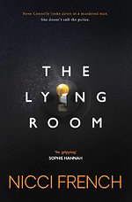 The Lying Room