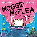 Moggie McFlea