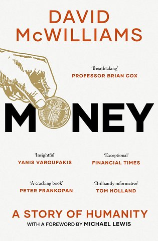 Money