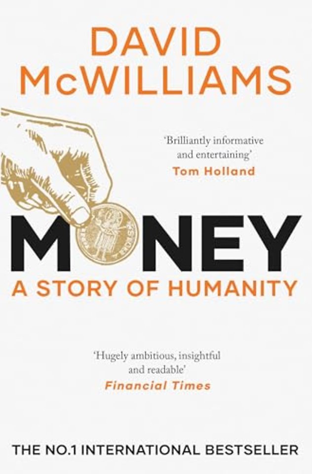 Money