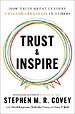 Trust & Inspire