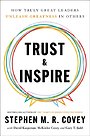 Trust & Inspire Trust & Inspire