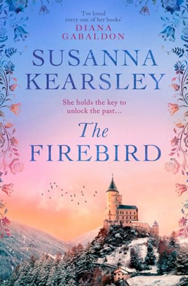 The Firebird
