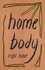 Home Body