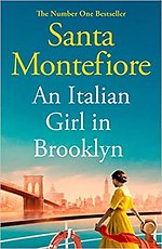 An Italian Girl in Brooklyn
