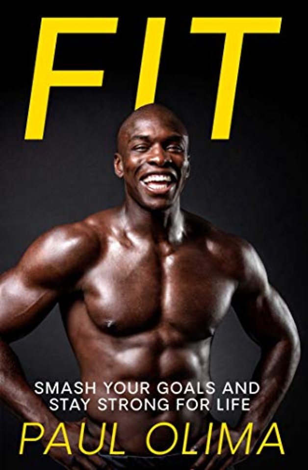 Fit