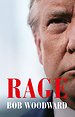 Rage Rage