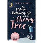 The Distance Between Me and the Cherry Tree