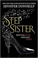 Stepsister