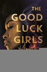 The Good Luck Girls