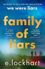 Family of Liars