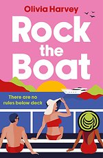 Rock the Boat