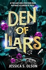 Den of Liars