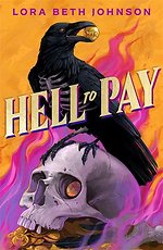 Hell to Pay