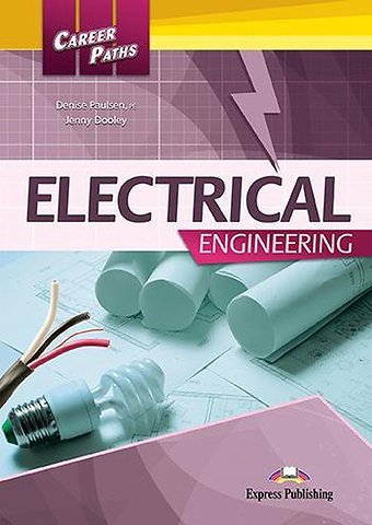 Career Paths: Electrical Engineering