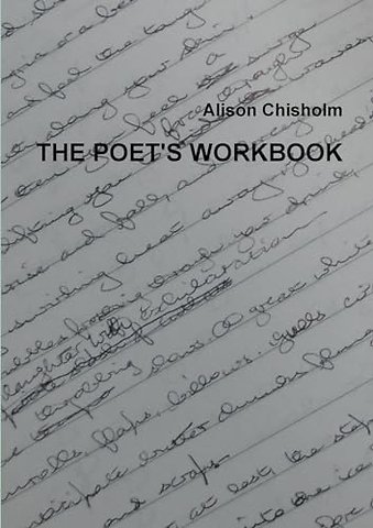 The Poet's Workbook
