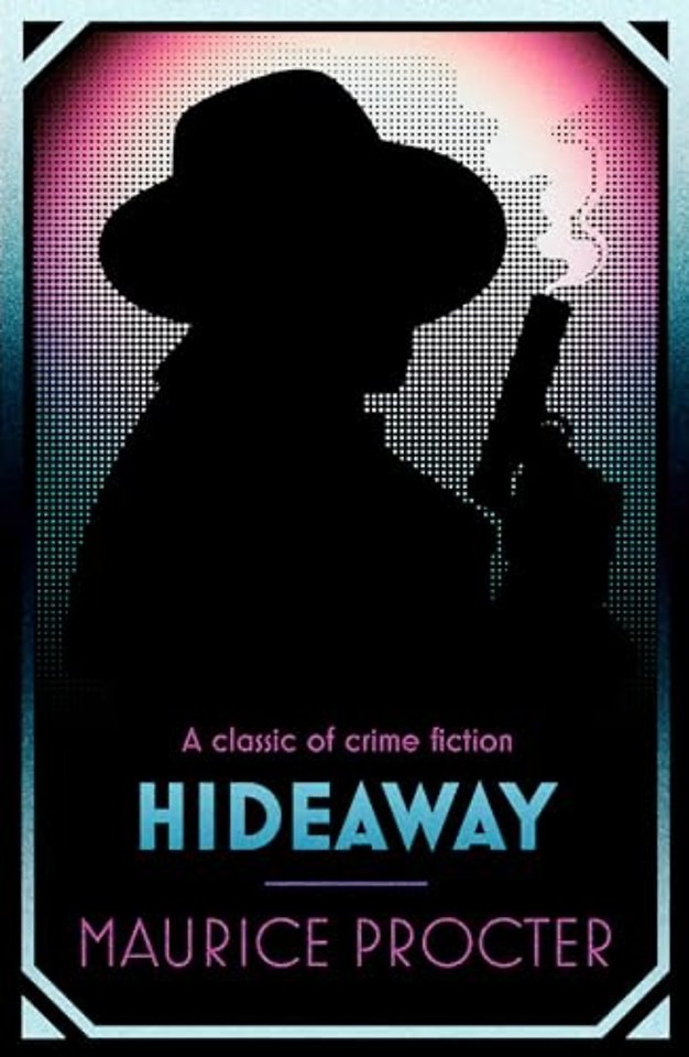 Hideaway