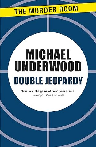 Double Jeopardy