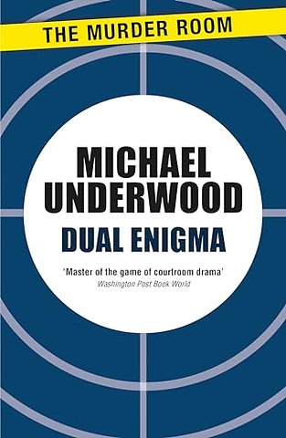 Dual Enigma
