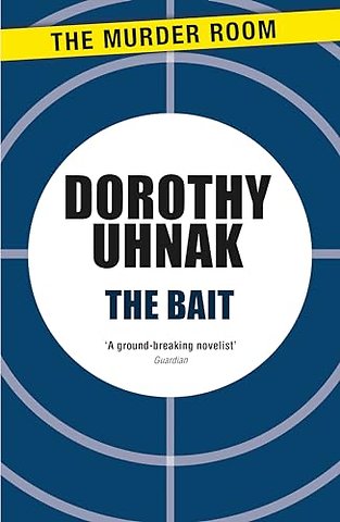 The Bait