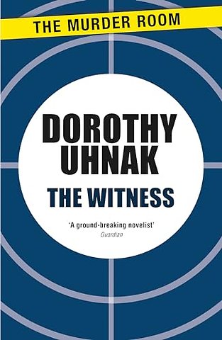 The Witness