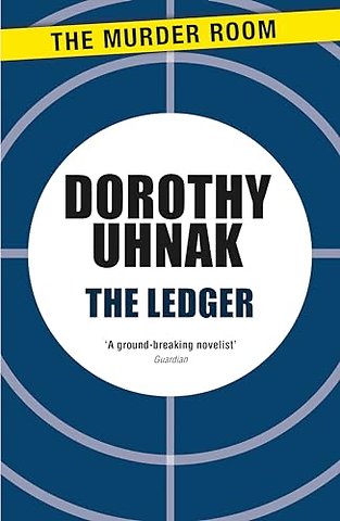 The Ledger