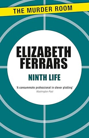 Ninth Life