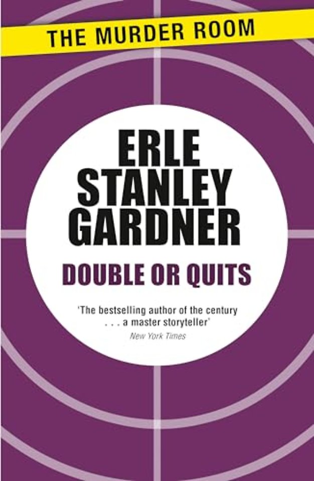 Double or Quits