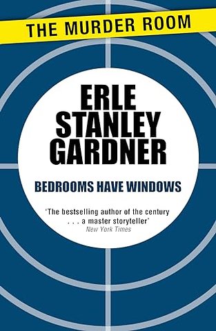 Bedrooms Have Windows