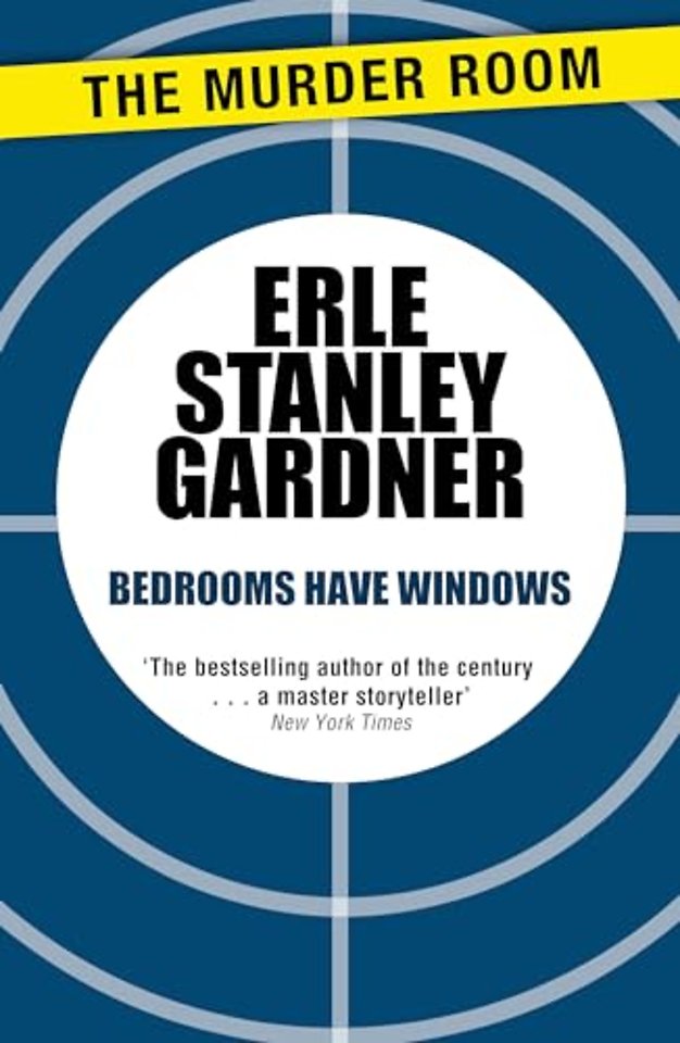 Bedrooms Have Windows