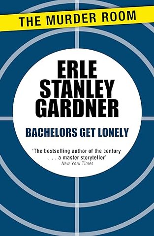 Bachelors Get Lonely