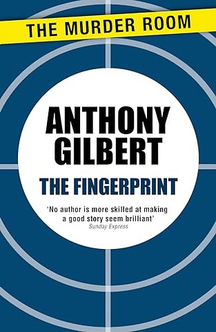 The Fingerprint
