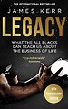 Legacy