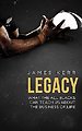 Legacy Legacy