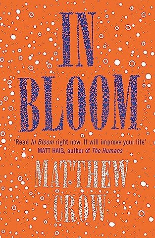 In Bloom
