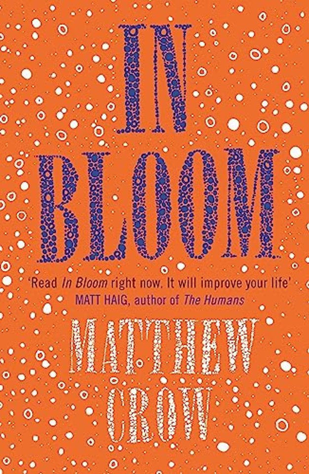 In Bloom