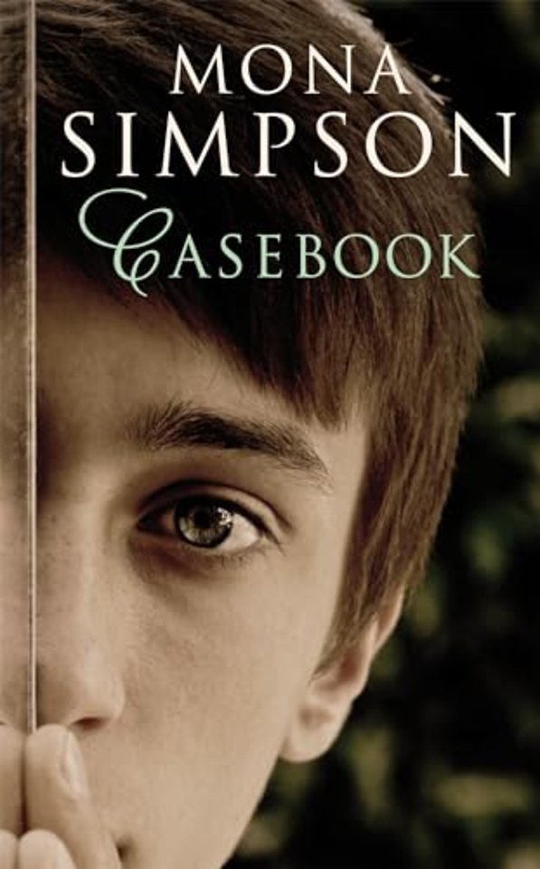 Casebook