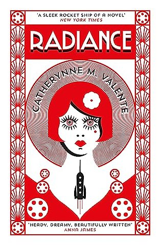 Radiance