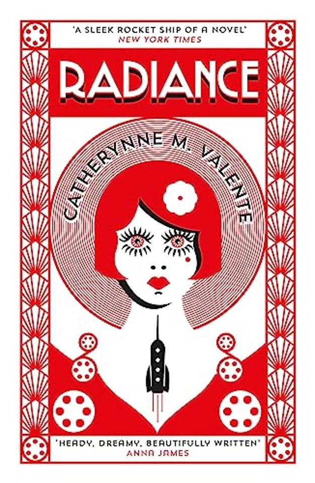 Radiance