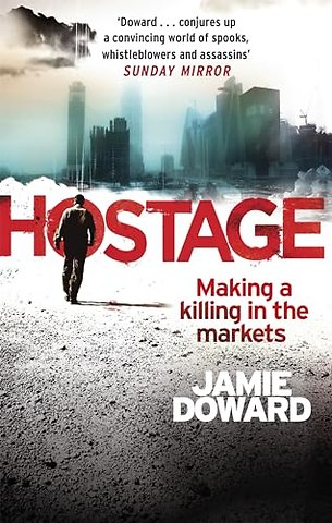 Hostage