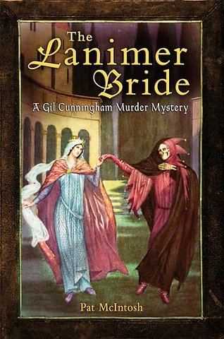 The Lanimer Bride